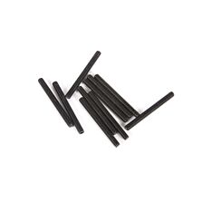 Axial M3 x 30mm Cup Point Set Screw (10)
