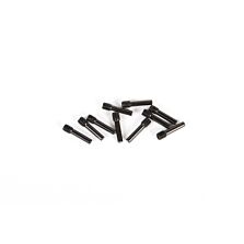 Axial Screw Shaft M3 x 2.0 x 12mm
