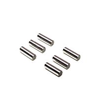 Axial M2.5 x 8mm Pins (6)