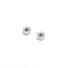 Axial 2x5x2.5mm Ball Bearing (2)