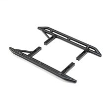 Axial SCX6: Rock Sliders: Trail Honcho