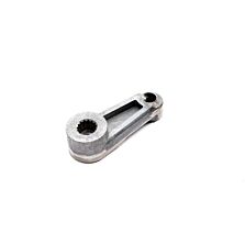 Axial SCX6: Steering Servo Arm (15T)