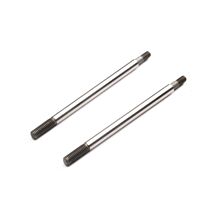 Axial SCX6: Shock Shaft (2)