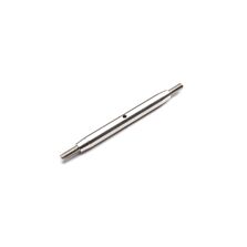 Axial SCX6: S.S. Panhard Link (124.9mm)