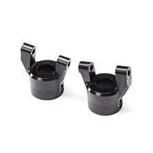 Axial Aluminum C-Hub L/R: PRO