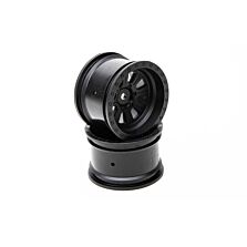 Axial 2.2 Raceline Monster Black (2)
