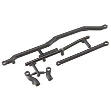 Axial AR60 OCP Steering Link