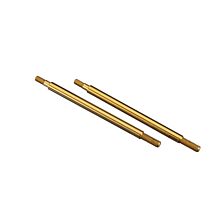 Axial Shock Shaft 3x59.5 (2)