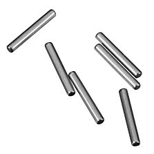 Axial Pin 1.5x11mm (6)