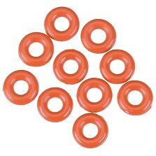 Axial O-Ring 3x2mm P3 (10)