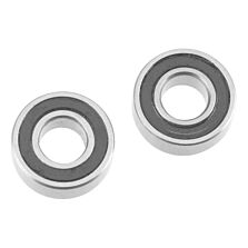 Axial Bearing 5x10x4mm (2)
