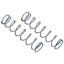 Axial Spring 14X70mm 3.55lbs