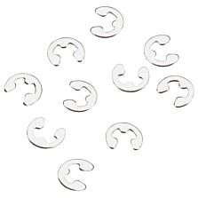 Axial E-Clip E2 (10)