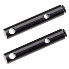 Axial Input Shaft 5x29mm (2)