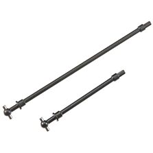 Axial AR60 OCP Front Dogbone Set (2)
