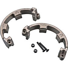 Axial 2.2 Internal Wheel Weight Ring 57g 2oz