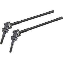 Axial Front Universal Set XR10 (2)