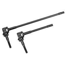 Axial Universal Axle Set Wraith Rock Racer