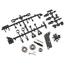 Axial DIG Upgrade Set