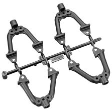 Axial Shock Hoops Parts Tree SCX10 (4)