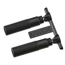 Axial Shock Body Set 61-90 (2)