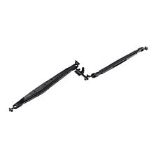 Axial XL Rear Links Yeti