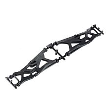 Axial XL Lower Front Control Arm Set Yeti