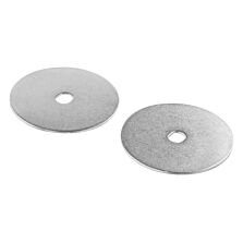 Axial Slipper Plate Washer 33x1mm Yeti (2)