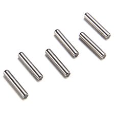 Axial Pin 2.0x11mm (6)