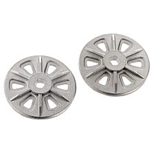 Axial Slipper Plate Yeti (2)