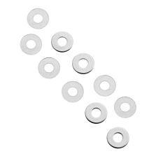 Axial Washer 2.7x6.7x0.5 (10)