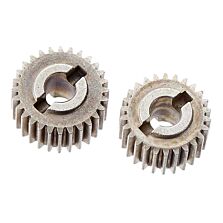 Axial Hi Speed Gear Set 48P 26T 48P 28T Yeti