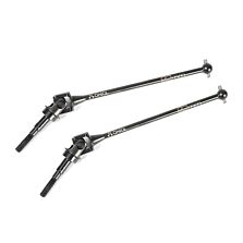 Axial Universal Axle Set 92mm Yeti 380 & Exo (2)