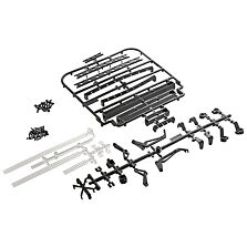 Axial Universal Light Bar Set