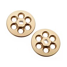 Axial Machined Slipper Plate Yeti (2)