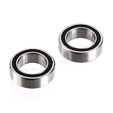 Axial Bearing 10x16x5mm (2)