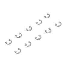 Axial E4 E-Clip (10)