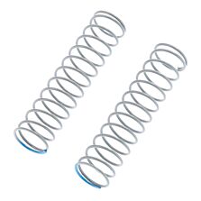 Axial Spring 12.5x60mm 3.03lbs in Blue (2)