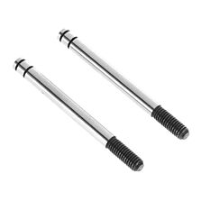 Axial Shock Shaft 3x35mm (2)