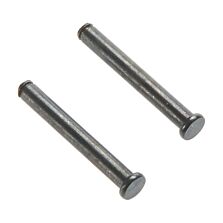 Axial Hinge Pin 2.5x19mm