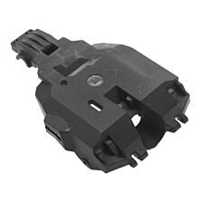 Axial Molded Chassis Tub Yeti Jr