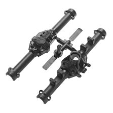 Axial AR18 Axle Housing