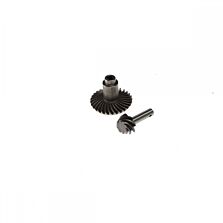 Axial AR44 Locker Bevel Gear Set 30T 8T