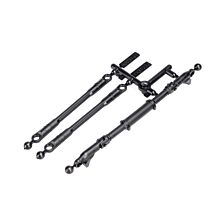 Axial SCX10 II Steering Link