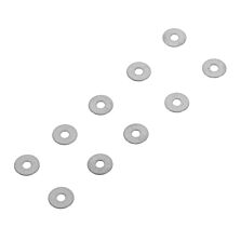 Axial Washer 2x7x.5mm (10)