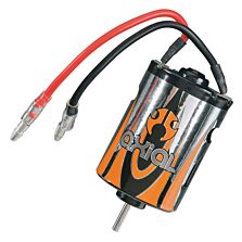 Axial 55T Electric Motor