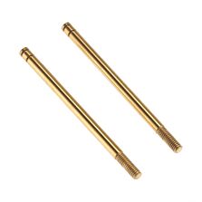 Axial Shock Shaft 3x50 (2)