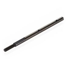 Axial Slipper Drive Gear Shaft 5x92mm