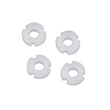 Axial Machined Shock Piston 7mm 1.5x3 (4)