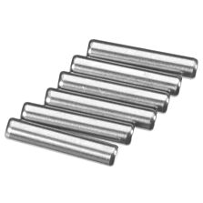 Axial Pin 2.0x10 (6)